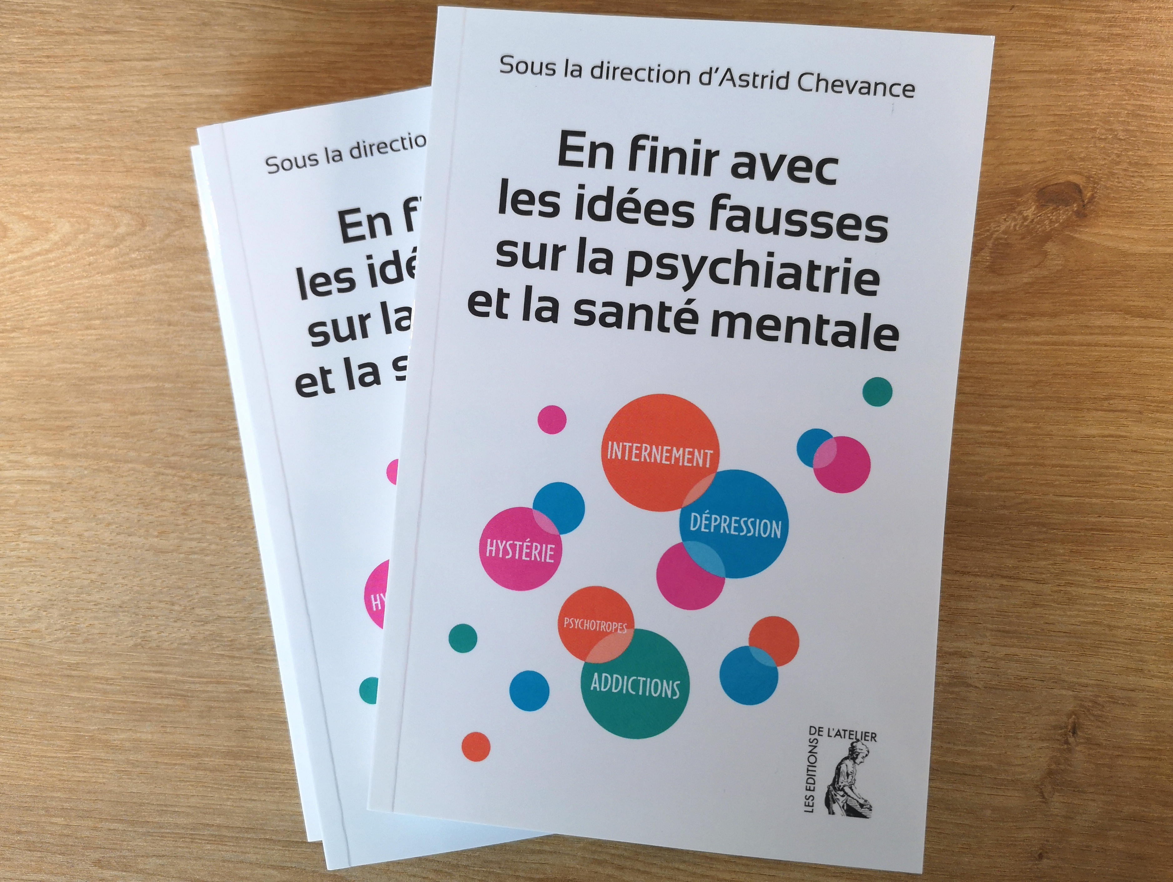 SOUTIEN D'URGENCE POUR LES REFUGIES UKRAINIENS